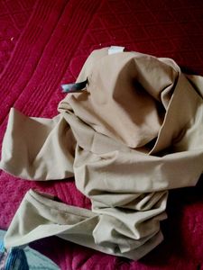 Comfortable Tights for Women