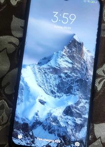 REDMI NOTE 7S (ONLY PHONE)