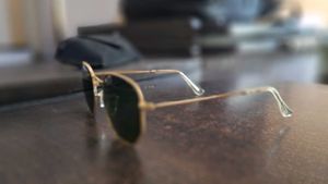 Ray-Ban Sunglasses First Copy