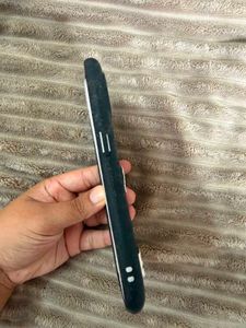 Cute Phone Case Iphone 15
