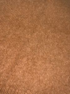 Cozy Knit Cami Top for girls