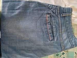 jince For Men Many Colur Size Available