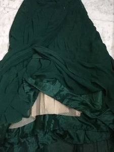 2 Piece Set