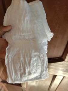 COMBO Sirona Period Panties