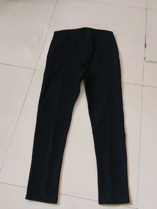 steal deal🔥 Branded jeggings