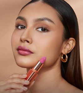 Chic Haseen Lipstick Shade 06