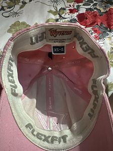 New York Yankees Baseball Cap made by flexfit  wyv