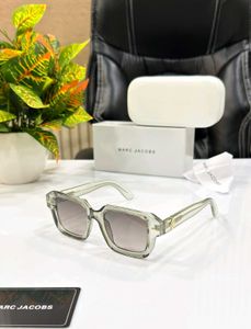MARC JACOBS* PREMIUM QUALITY SUNGLASSES FOR UNISEX