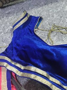 beautiful lehnga
