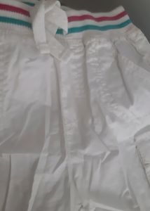 Brand New Mothercare Baby Boy Shorts
