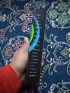 WHOOP 4.0 Fitness Band With All Accessories