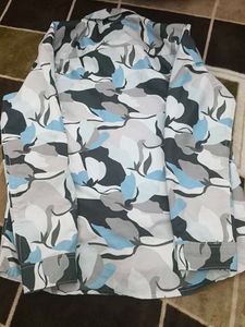 Summer Boy Shirt Size-30