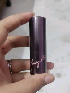 Luxe Lipstick