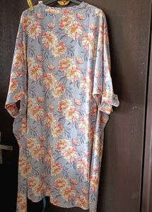 AND dress, new with tag.