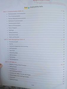 Physical Activity Trainer Textbook Class 11