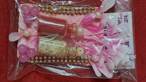 Pick any 1 Just rs 100 only💞💞💞💞