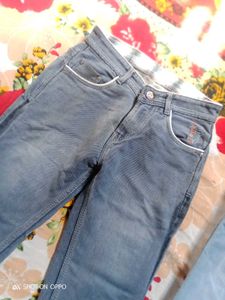 🎉2 Combo Stylish Jeans For Boy