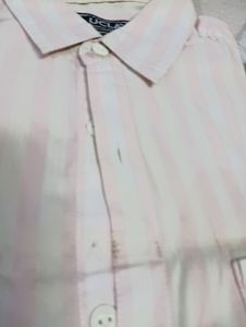 Summer Wear