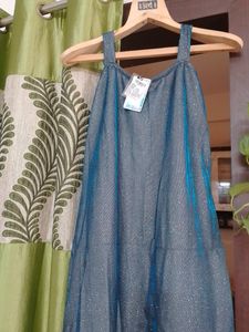 Dress Festival Season Dhamaka Discount Offer