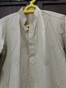 men kurta