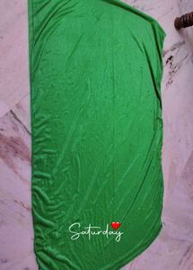 ☘️🦠Long Dupatta