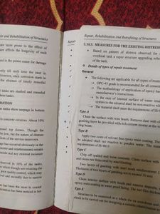 Civil Engineering Structures Book