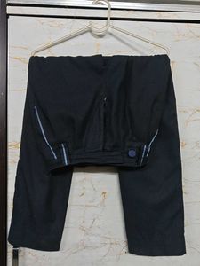 mira model school uniform