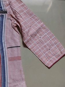 Aurelia Kurta