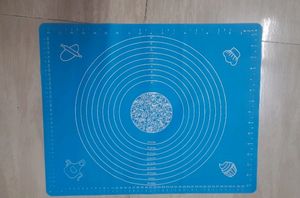 Brand New*** SILICON Baking sheet Mat