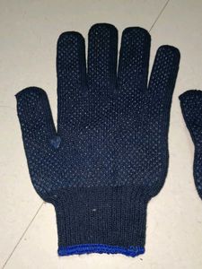Gloves