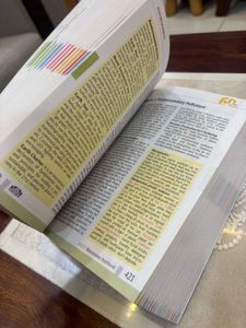 Manorama Yearbook 2025