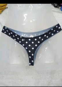 Combo Of 5 Briefs