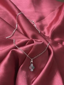 Fashion Jewelry Set