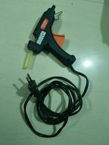 Stanley Hot Glue Gun