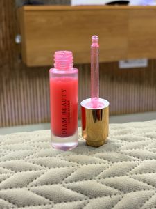 Diam Beauty Hydratint Beaded blush