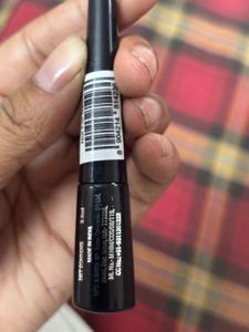 Smashbox &amp; LOVETC Makeup Bundle