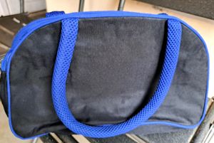 Very Handy Bag Multipurpose And Durable