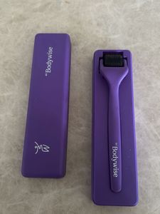Bodywise Derma Roller