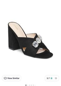 Heels sale