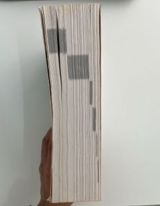 Java The Complete Reference, 10th Edition
