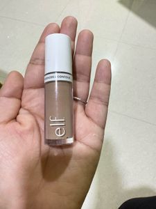 e.l.f. Bronzer & Contour