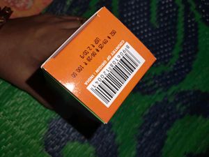 Elois Hair Removal Cream