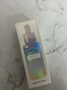 Klairs Freshly Juiced Vitamin C Serum