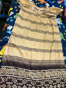 Nightgown