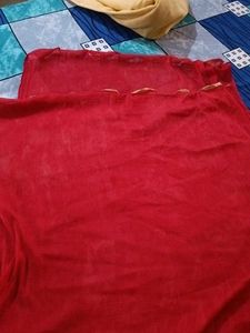 Beautiful Kurta Set with Dupatta