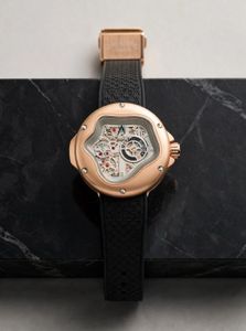 Hublot Me’s Watch