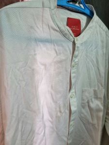 Men's Vimal Shirt