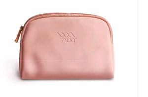 Nua Women Pouch