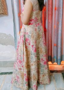 Stylish Gowns
