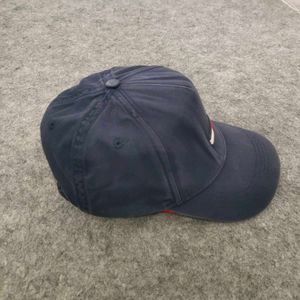 Tommy Hilfiger Baseball Cap